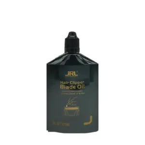 Ulje za podmazivanje mašinice za šišanje JRL - 120 ml