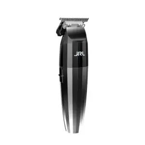 Mašinica za šišanje JRL Trimer Bežična Silver - Freshfade