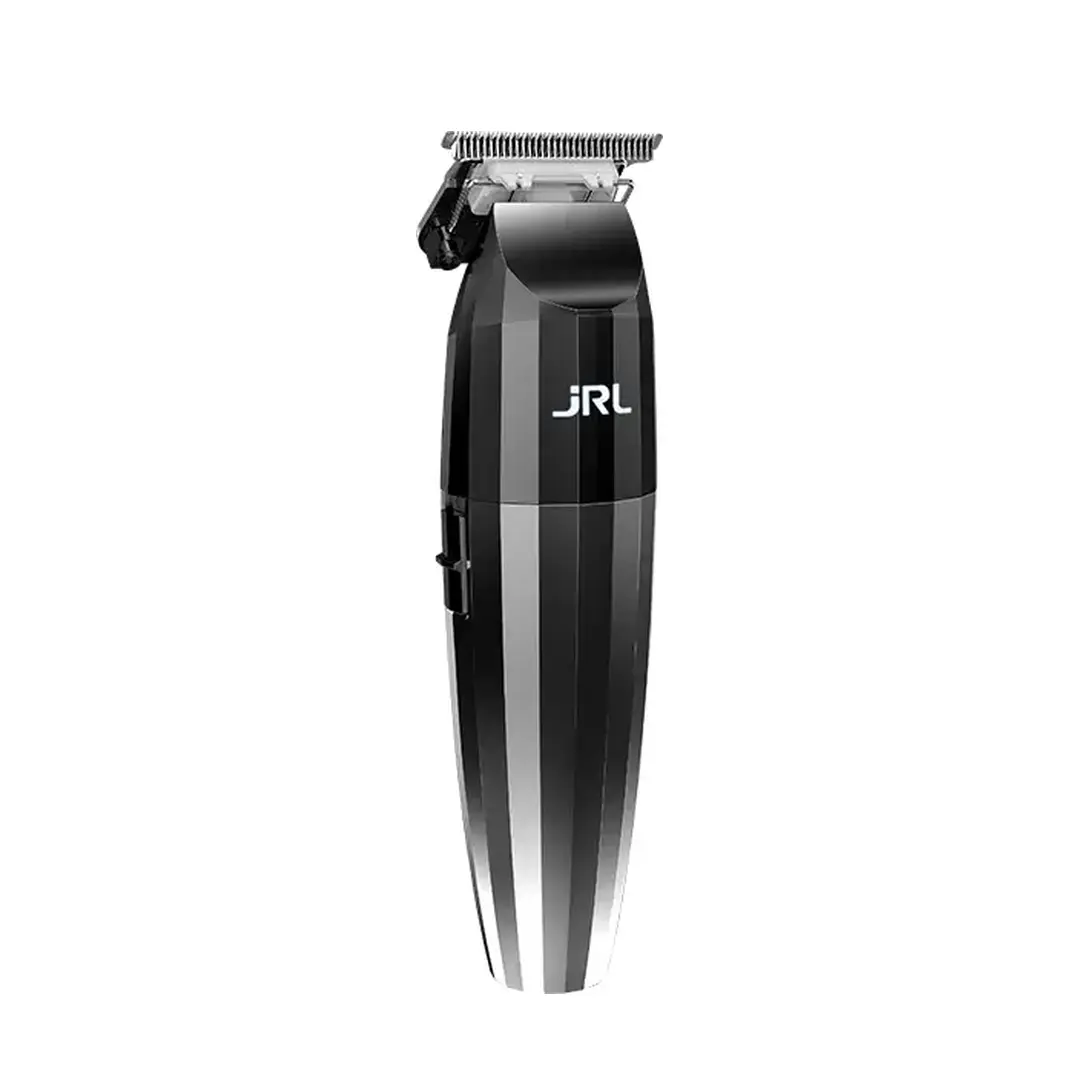 Mašinica za šišanje JRL Trimer Bežična Silver - Freshfade