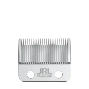 Nož za mašinicu JRL 2020C Silver - Standard Taper