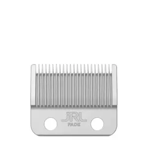 Nož za mašinicu JRL 2020C Silver - Fade Precision