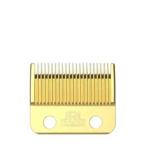 Nož za mašinicu JRL 2020C Gold - Standard Taper