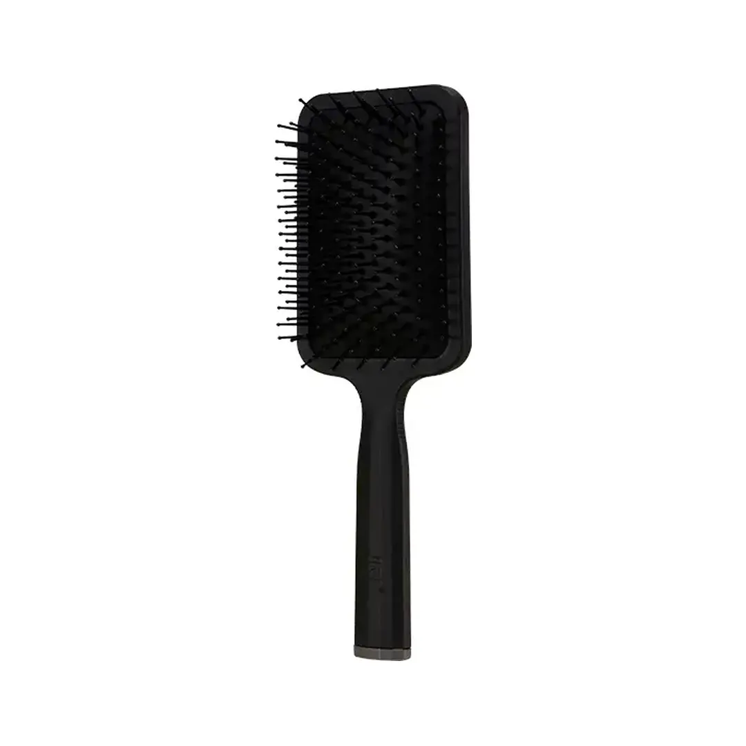 Četka za raščešljavanje JRL - Paddle