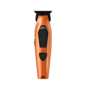 Mašinica za šišanje JRL Trimer Bežična Orange - Diamante