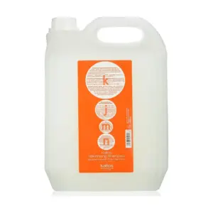 Šampon za volumen kose Kallos Volumizing - 5000 ml (X)