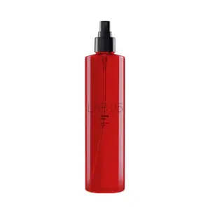 Sprej za oblikovanje kose Kallos Lab 35 Finishing - 300 ml (N)