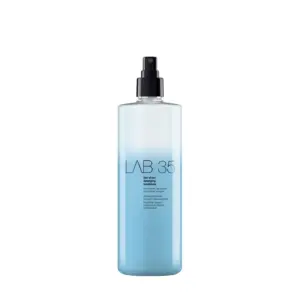 Regenerator u spreju Kallos Leave In LAB35 Bi Phase Keratin - 500 ml
