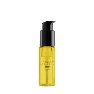 Ulje za kosu Kallos LAB35 Argan - 50 ml