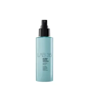 Sprej za kovrčavu kosu Kallos LAB35 Curl Mania - 150 ml