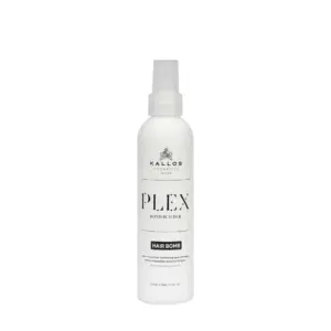 Sprej za njegu kose Kallos Plex Hair Bomb - 200 ml