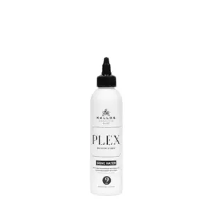 Tretman za obnovu i sjaj kose Kallos Plex Bond Builder - 200 ml