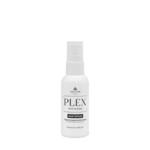 Serum za ispucale vrhove Kallos Plex - 50 ml
