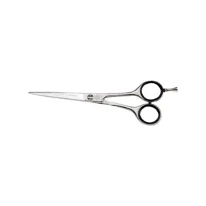 Makaze za šišanje Kiepe Cut Line - 5.5''