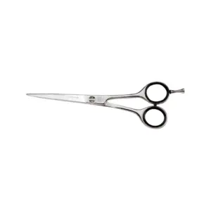 Makaze za šišanje Kiepe Cut Line - 6''