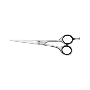 Makaze za šišanje Kiepe Cut Line - 6.5''