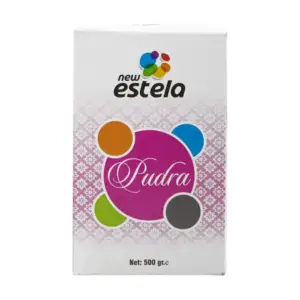 Puder frizerski kozmetički More For You Talc - 500 g