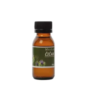 Ulje za kosu i tijelo MeiLab Čičak - 75 ml (X)