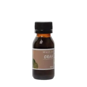 Ulje za kosu i tijelo MeiLab Orah - 75 ml (X)