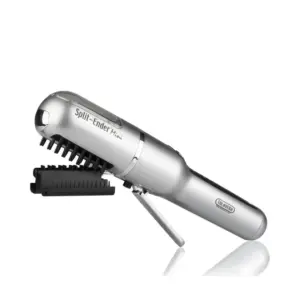 Aparat za kosu Labor Pro Split Ender Mini - Silver Line