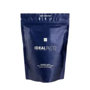 Puder frizerski Labor Pro Ideal Talco - 400 g