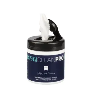 Maramice za uklanjanje boje Easy Clean Pro - 100 kom