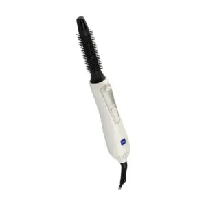 Uvijač sušilo za kosu Labor Pro 16 & 19 mm - Stardust Thermal Brush
