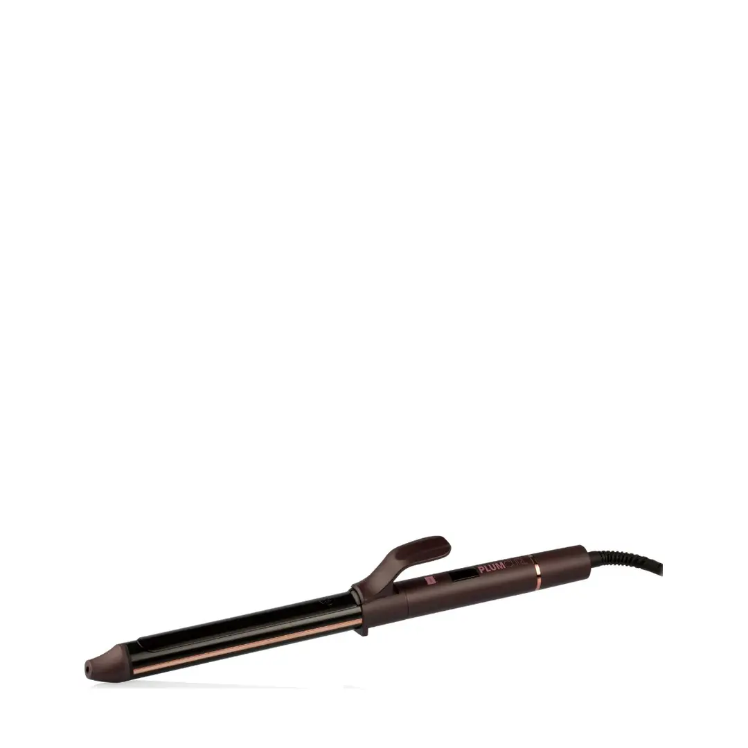 Uvijač za kosu Labor Pro XXL Plum Curl - 19 mm