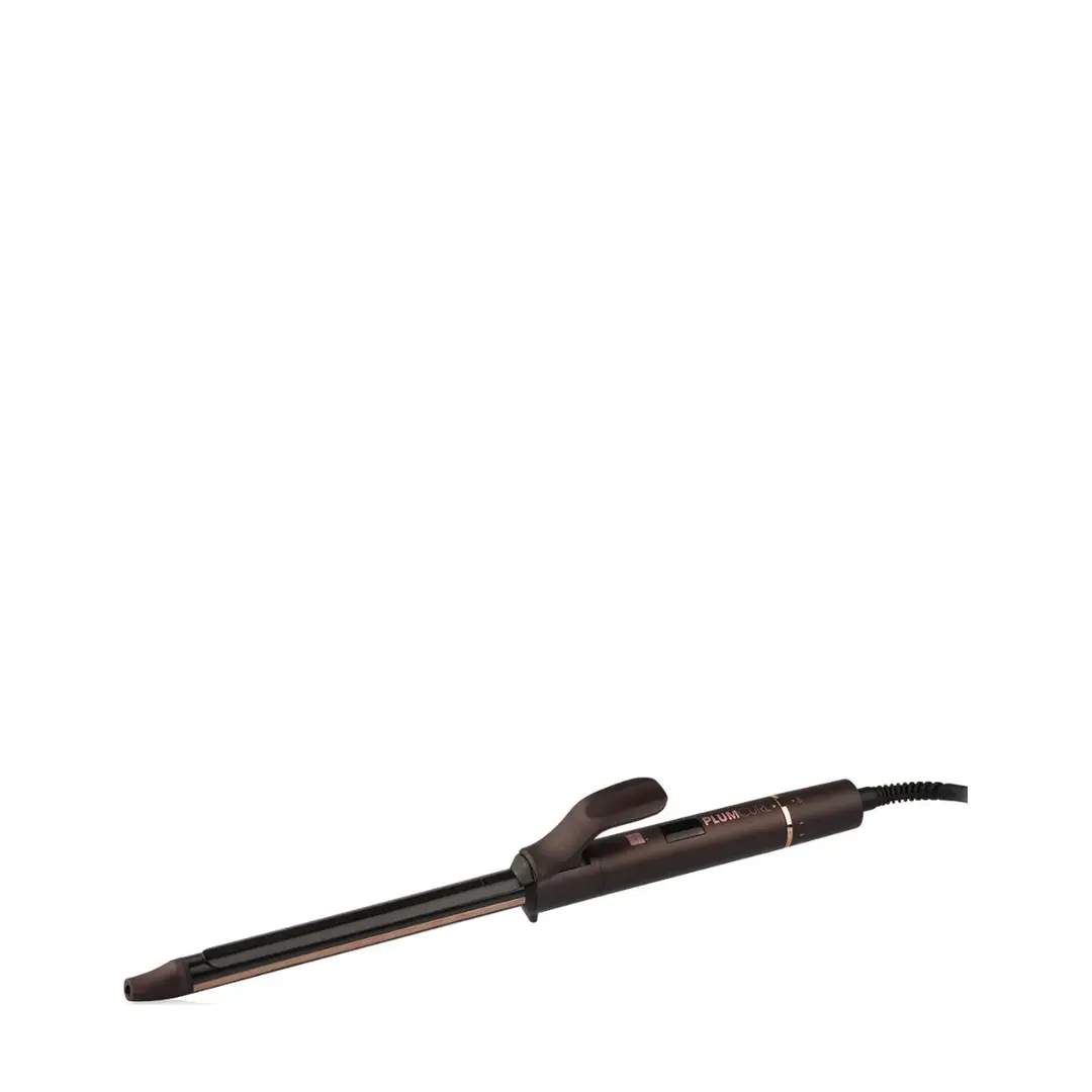 Uvijač za kosu Labor Pro XXL Plum Curl - 28 mm