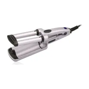 Uvijač za kosu Labor Pro Wave - Mini