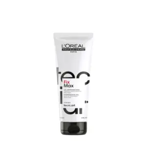 Gel za kosu Loreal Tecni Art 150 ml - Fix Max (R)