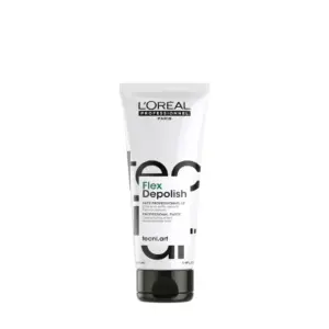 Krema za oblikovanje kose Loreal Tecni Art Flex Depolish - 100 ml (R)