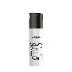 Sprej za oblikovanje kose Loreal Tecni Art Fix Design - 200 ml (R)