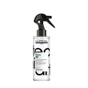 Sprej za oblikovanje kose Loreal Tecni Art Pli Shaper - 190 ml (R)