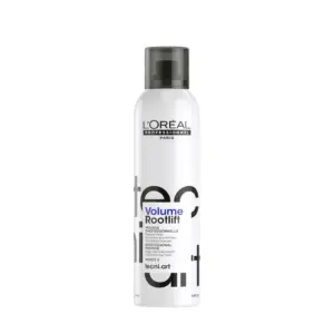 Pjena za kosu Loreal Tecni Art  Root Lift - 250 ml (R)