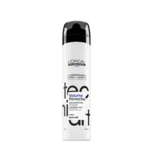 Sprej za oblikovanje kose Loreal Tecni Art Savage - 250 ml (R)