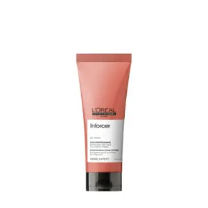 Balzam za tanku kosu Loreal SE Inforcer - 200 ml (R) (N)