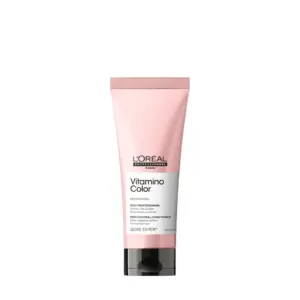 Balzam za obojenu kosu Loreal SE Vitamino Color - 200 ml (R)
