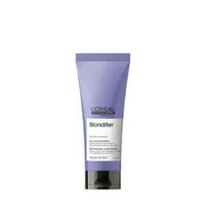 Balzam za kosu Loreal SE Blondifier - 200 ml (R)