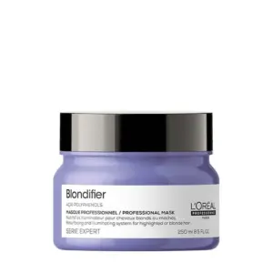 Maska za kosu Loreal SE Blondifier - 250 ml (R)