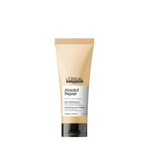Balzam za jako oštećenu kosu Loreal SE Absolut Repair - 200 ml (R)