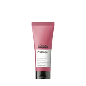 Balzam za dugu i oštećenu kosu L'Oreal SE Pro Longer - 200 ml (R)