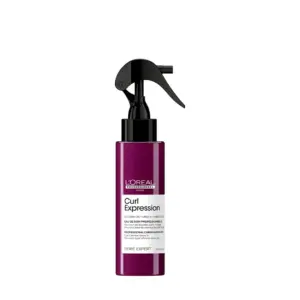 Sprej za kosu za kovrče Loreal Leave In Curl Expression - 190 ml (R)