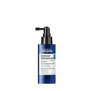 Serum za povećanje gustoće kose Loreal Serioxyl Density - 90 ml (R)