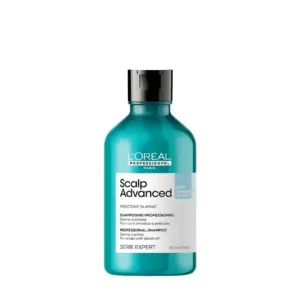 Šampon protiv peruti Loreal SE Scalp Advanced - 300 ml (R)