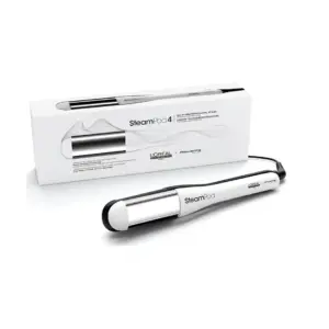 Pegla za kosu Loreal Professionel - Steampod 4.0