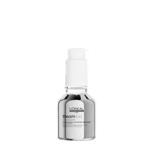Serum za toplinsku zaštitu i njegu kose Steampod - 50 ml New