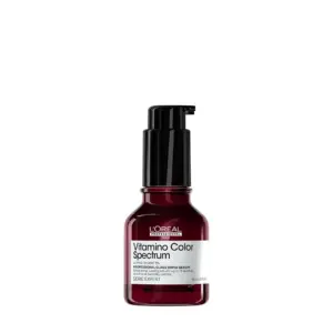 Serum za obojenu kosu Loreal SE Vitamino Color Spectrum - 50 ml (R)