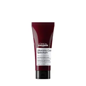 Balzam za obojenu kosu Loreal SE Vitamino Color Spectrum - 200 ml (R)