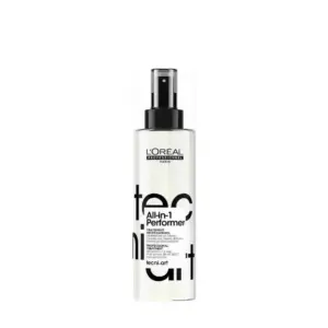 Sprej za kosu Loreal Tecni Art All in 1 Performer - 190 ml (R)
