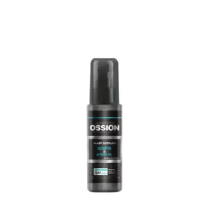 Serum za oštećenu kosu Morfose Ossion Keratin i Badem - 75 ml (X)